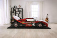 dustrack-twin-bed-red