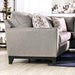 lantwit-sectional-light-gray