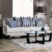 sisseton-light-gray-sofa