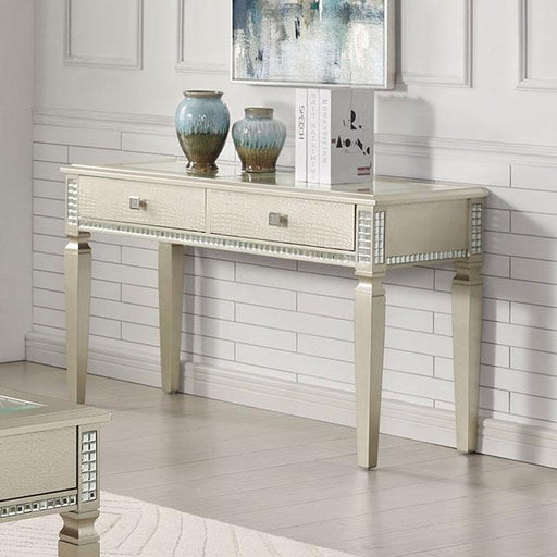 adina-sofa-table