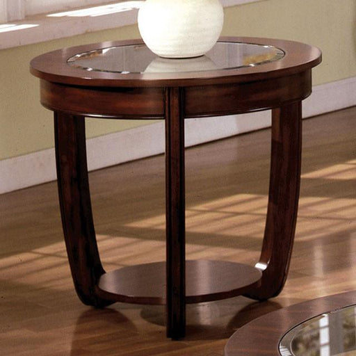 crystal-falls-dark-cherry-end-table