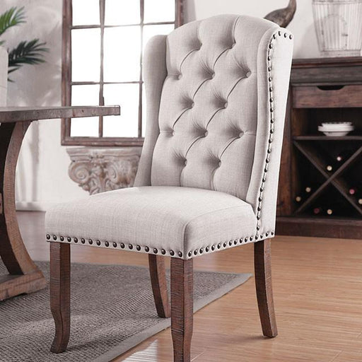 gianna-rustic-pineivory-wingback-chair-2ctn