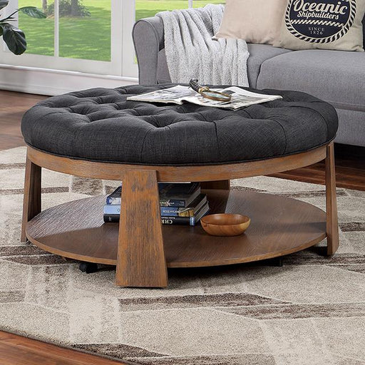 guis-round-coffee-table-dark-gray