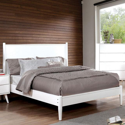 lennart-ii-white-twin-bed