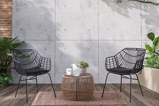 livana-3-pc-patio-conversation-set2