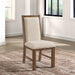 monclova-side-chair-2ctn