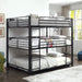 olga-i-sand-black-queen-triple-decker-bed