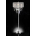 rigel-silver-63h-floor-lamp