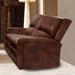 soterios-power-loveseat-medium-brown