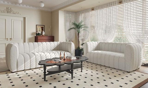 aversa-loveseat-off-white