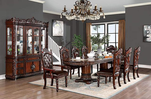 canyonville-dining-table