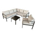 farisha-6-pc-outdoor-sectional-set