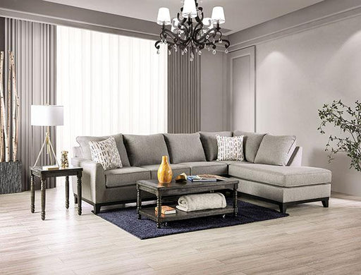 lantwit-sectional-light-gray