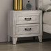 mysen-nightstand-fm7202wh-n