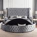 sansom-eking-bed-gray