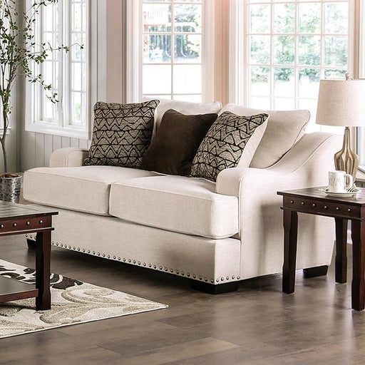 sonora-loveseat-beige