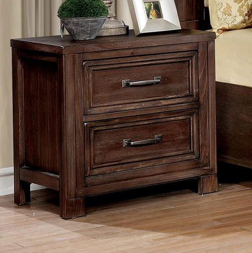 tywyn-dark-oak-night-stand