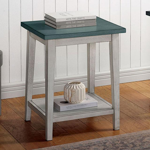 banjar-side-table-antq-teal