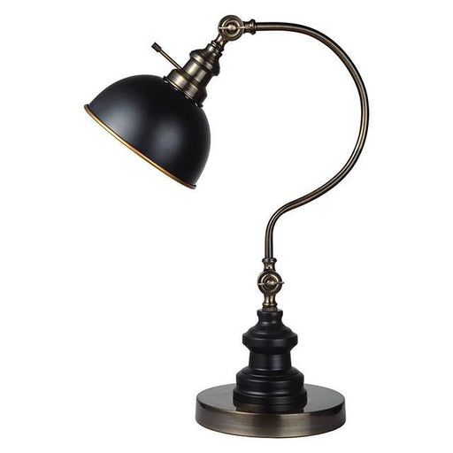 briar-antique-gold-table-lamp