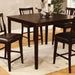 bridgette-5-pc-counter-ht-table-set