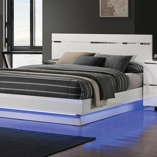 erlach-queen-bed-whitechrome