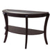 finley-espresso-semi-oval-coffee-table