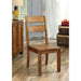 frontier-dark-oak-side-chair-2ctn