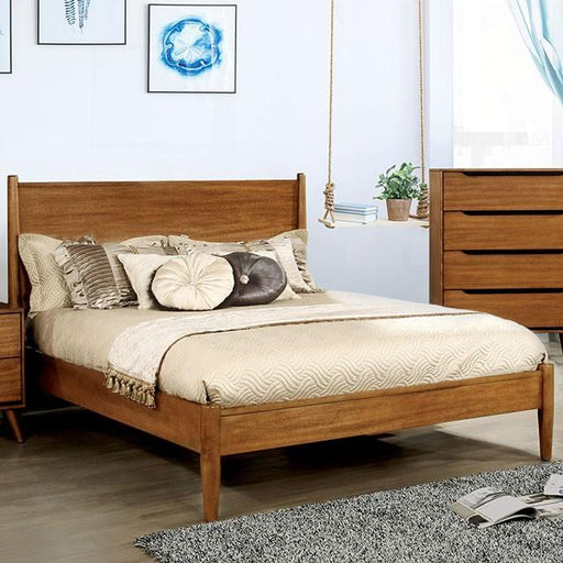 lennart-i-oak-full-bed