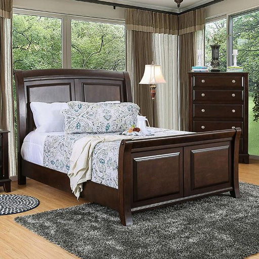 litchville-brown-cherry-queen-bed