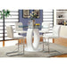 lodia-ii-white-counter-ht-chair