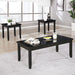 lodivea-3-pc-table-set