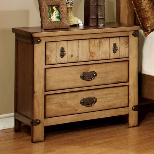 pioneer-weathered-elm-night-stand