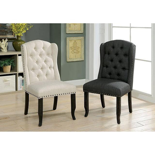 sania-counter-ht-chair-2ctn