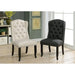 sania-counter-ht-chair-2ctn