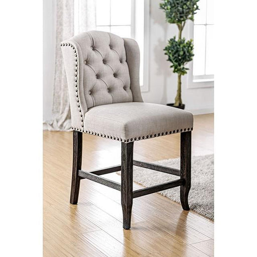 sania-counter-ht-wingback-chair-2ctn-2