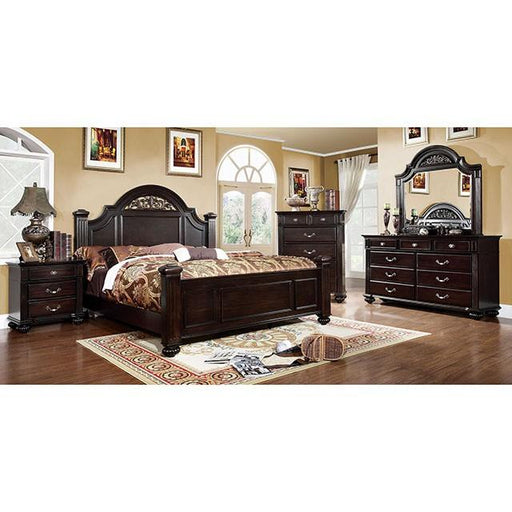 syracuse-dark-walnut-calking-bed