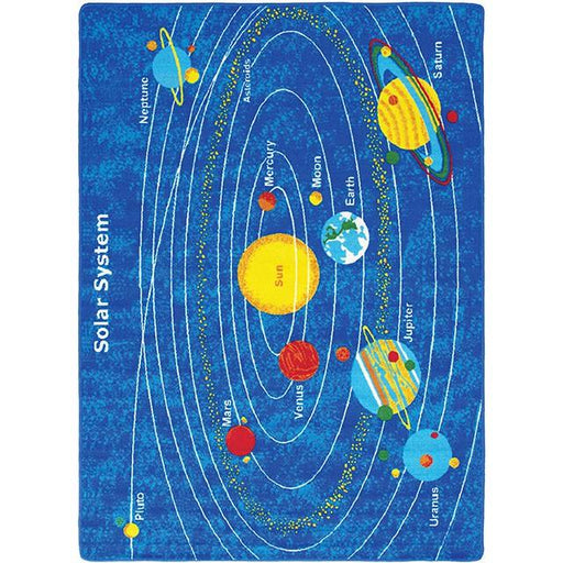 abbey-solar-system-4-9-x-6-9-area-rug