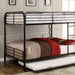 brocket-black-metal-fullfull-bunk-bed