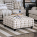 christine-light-graypattern-ottoman