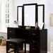 enrico-espresso-vanity-w-stool