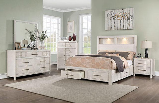 karla-queen-bed-white