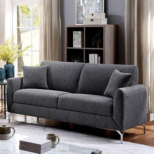 lauritz-sofa-gray