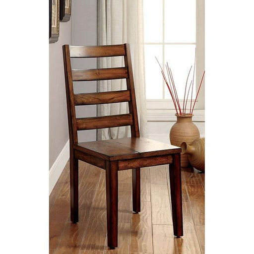 maddison-tobacco-oak-side-chair-2ctn