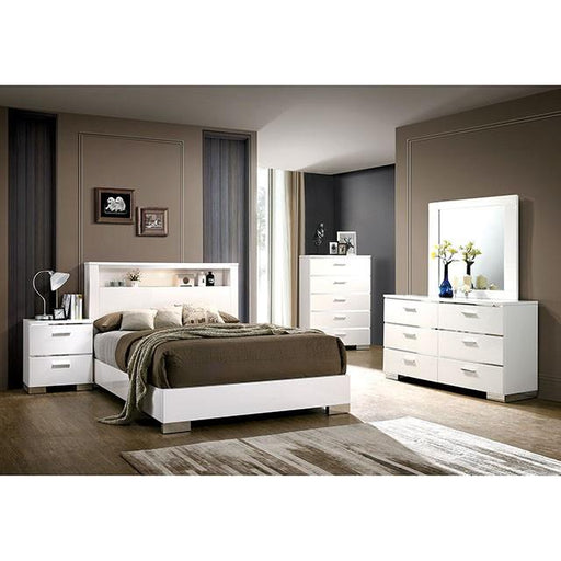 malte-white-eking-bed