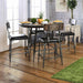 mullane-weathered-gray-counter-ht-table