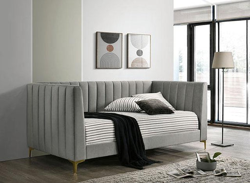 neoma-twin-daybed-light-gray