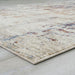 payas-beige-5-x-7-area-rug