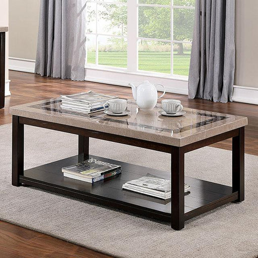 rosetta-coffee-table