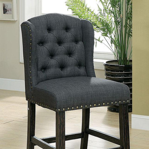 sania-counter-ht-wingback-chair-2ctn