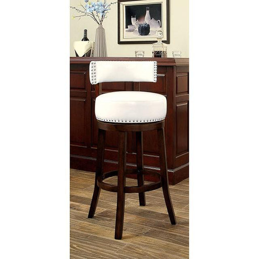 shirley-dark-oakwhite-24-bar-stool